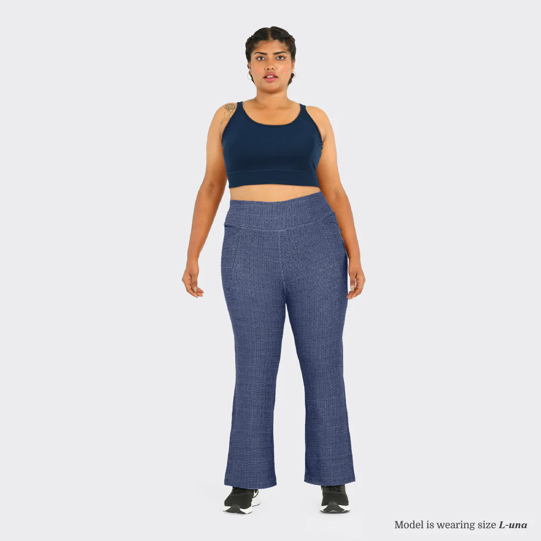 Product image 102