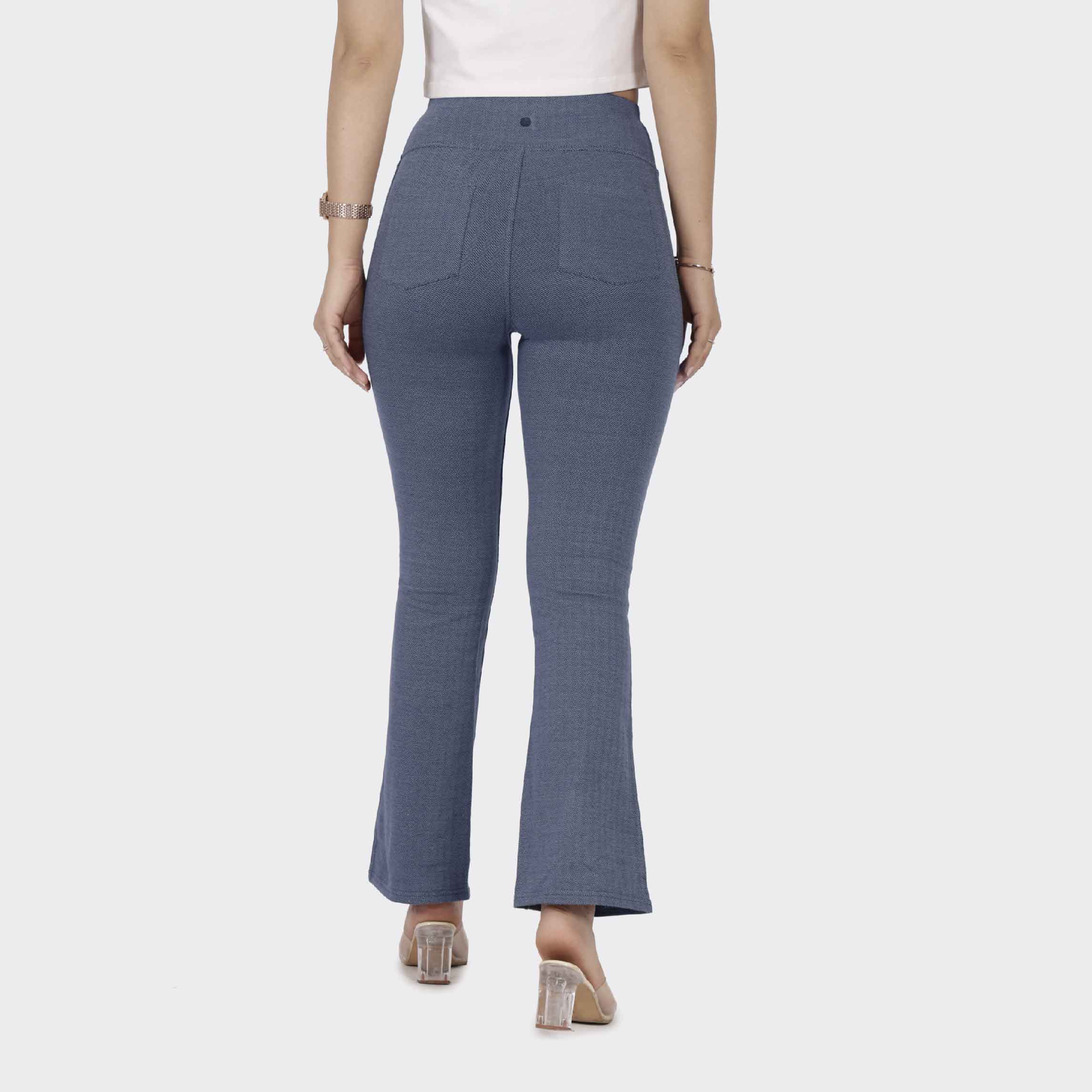 Product image 106