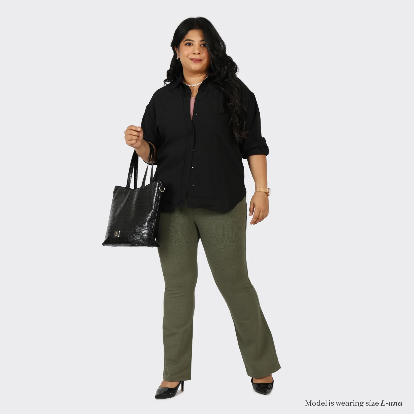 Product image 122