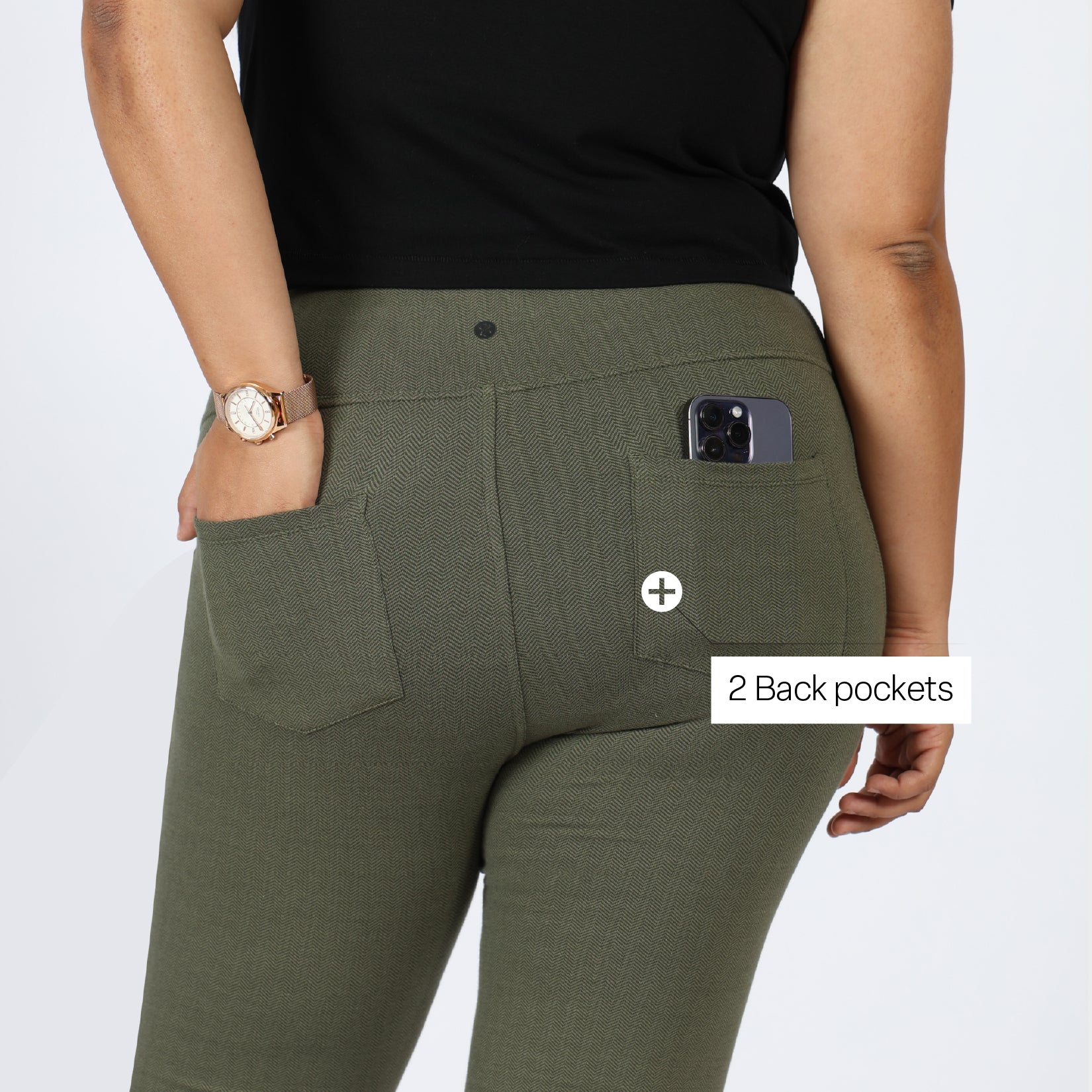 Product image 124