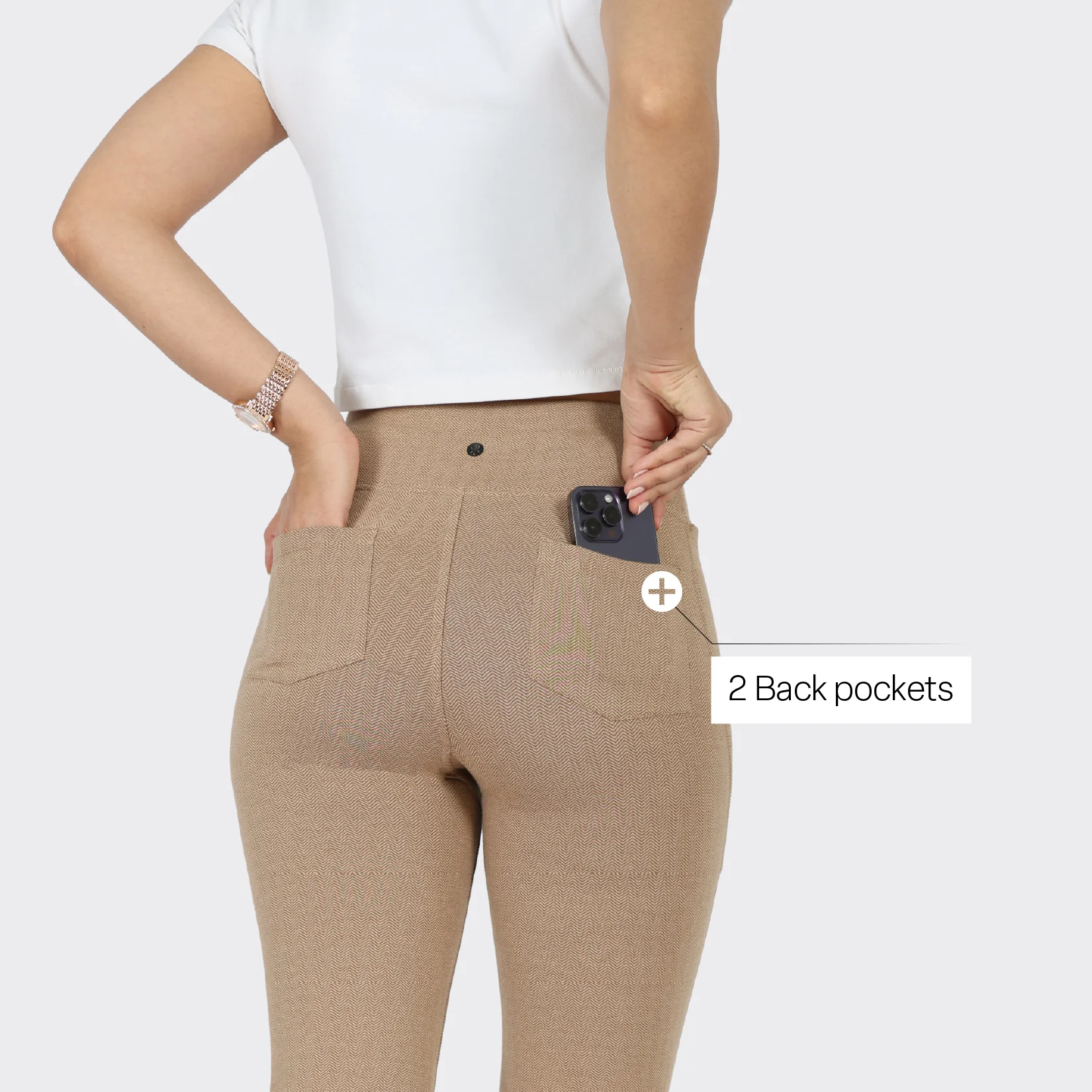 Product image 131