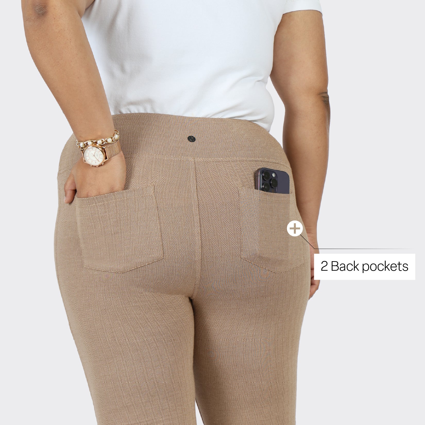 Product image 134