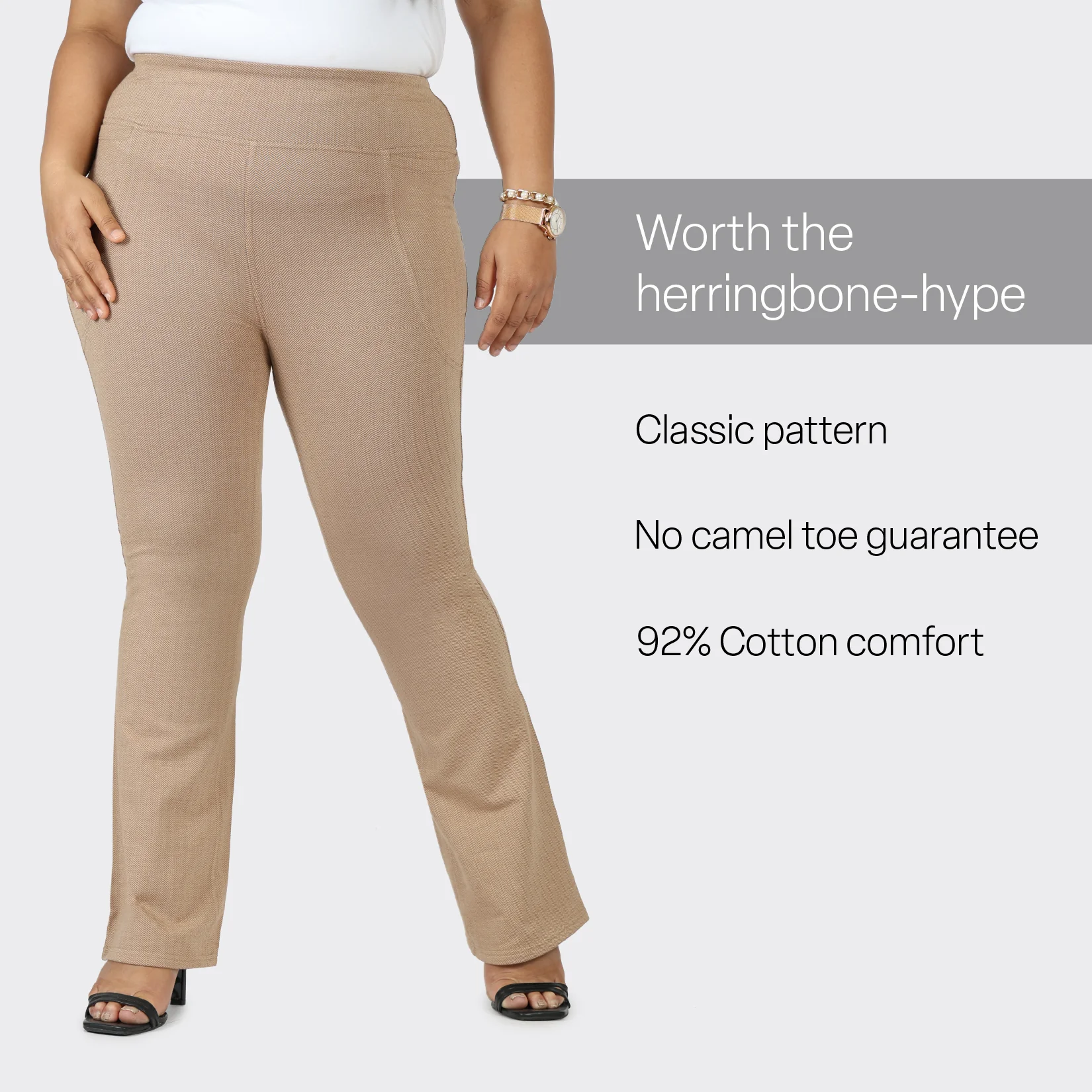 Product image 135
