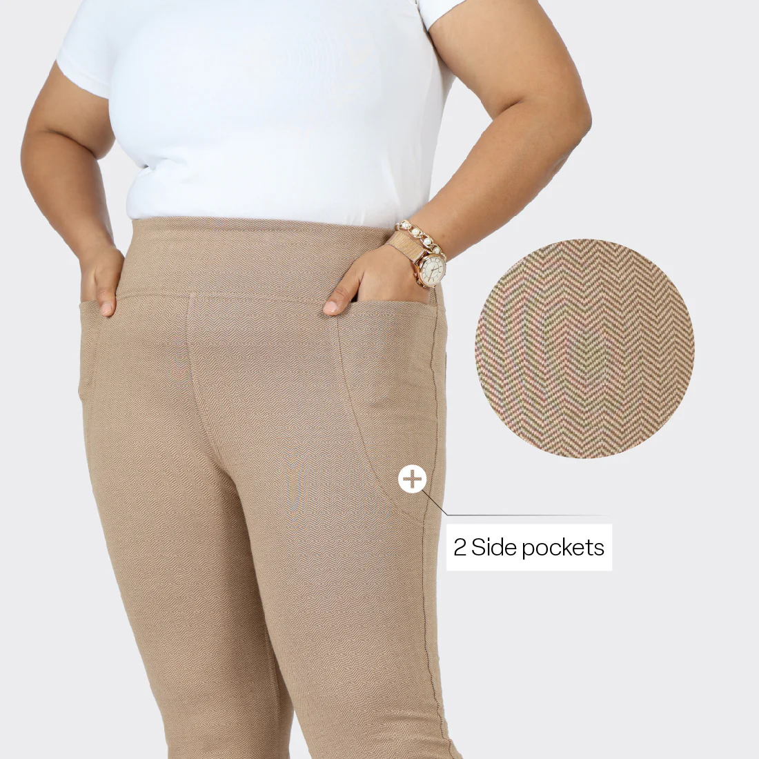 Product image 143