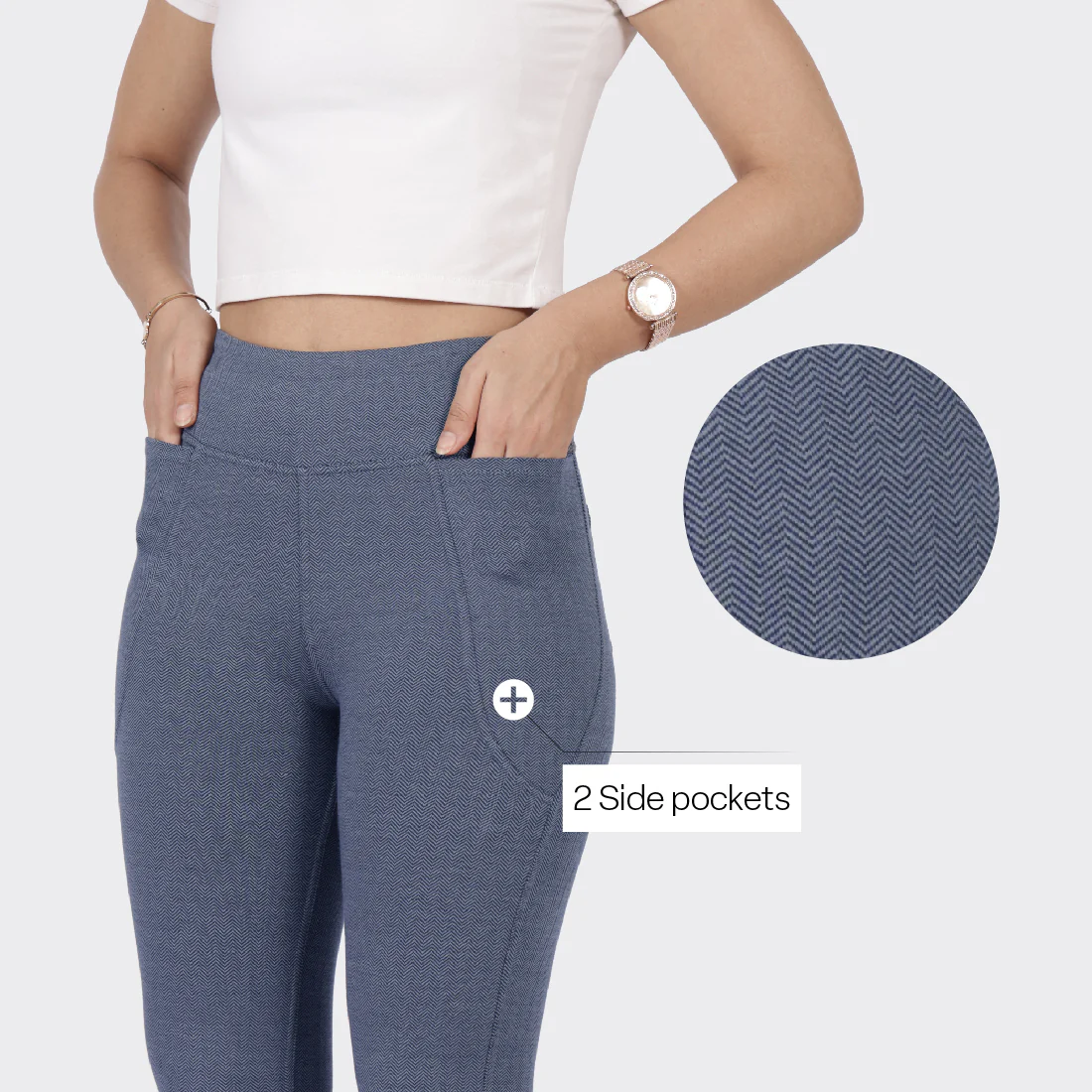 Product image 144