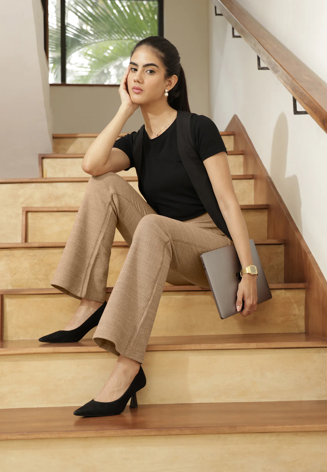 Product image 151