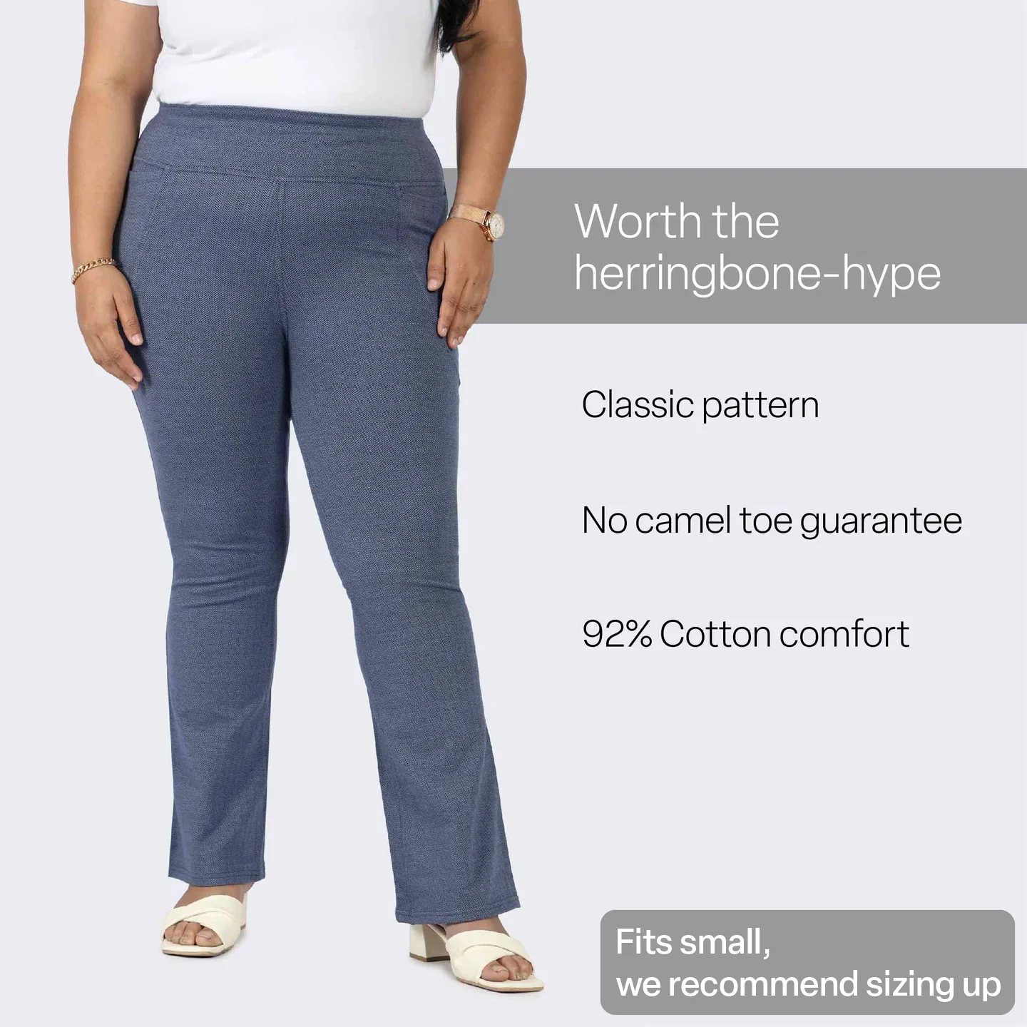 Product image 166