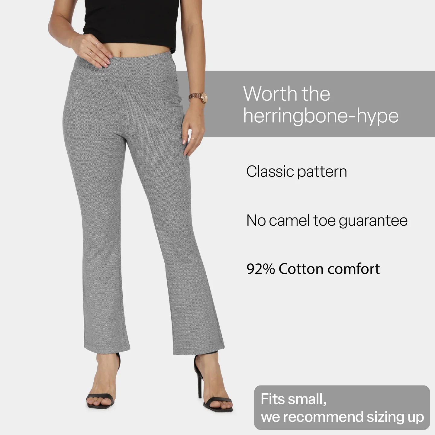 Product image 169