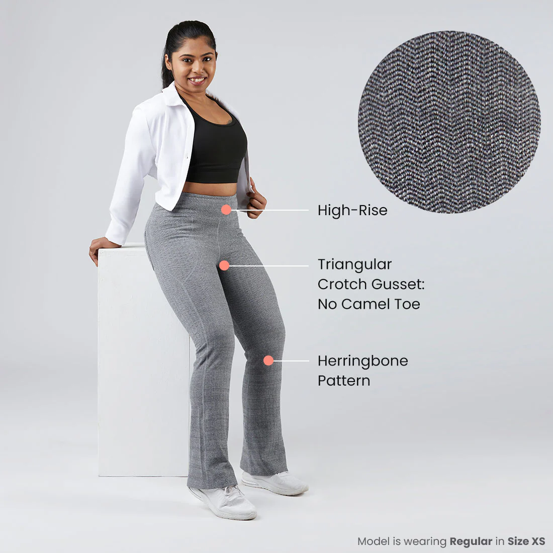 Product image 31