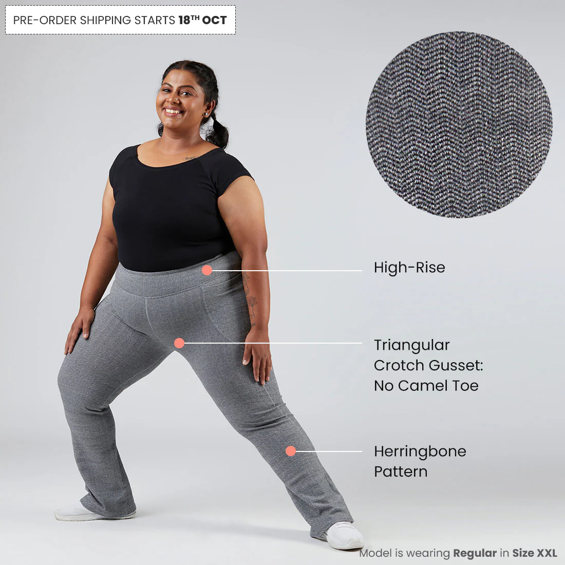 Product image 33