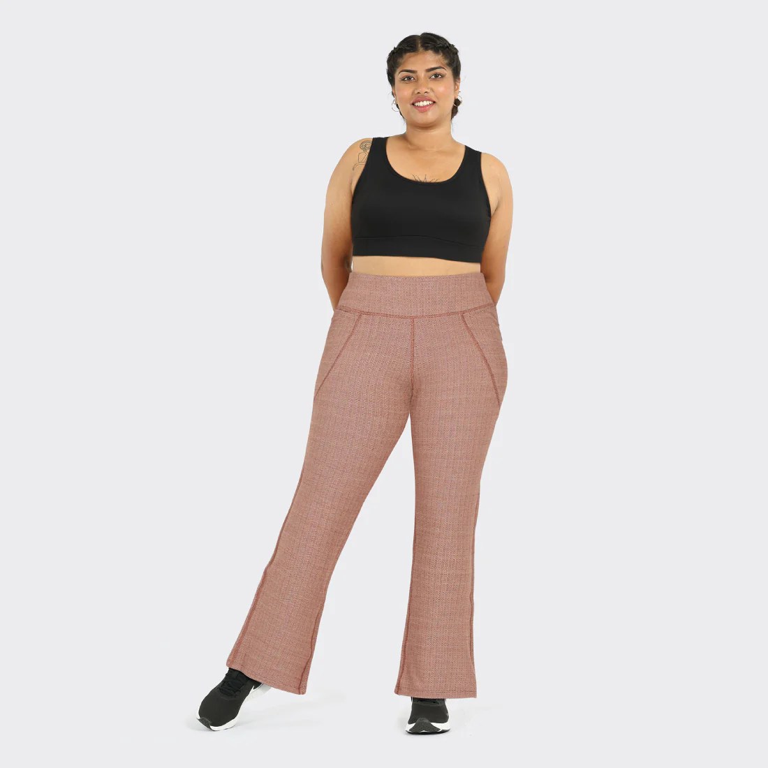 Product image 42