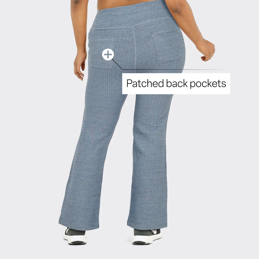 Product image 52