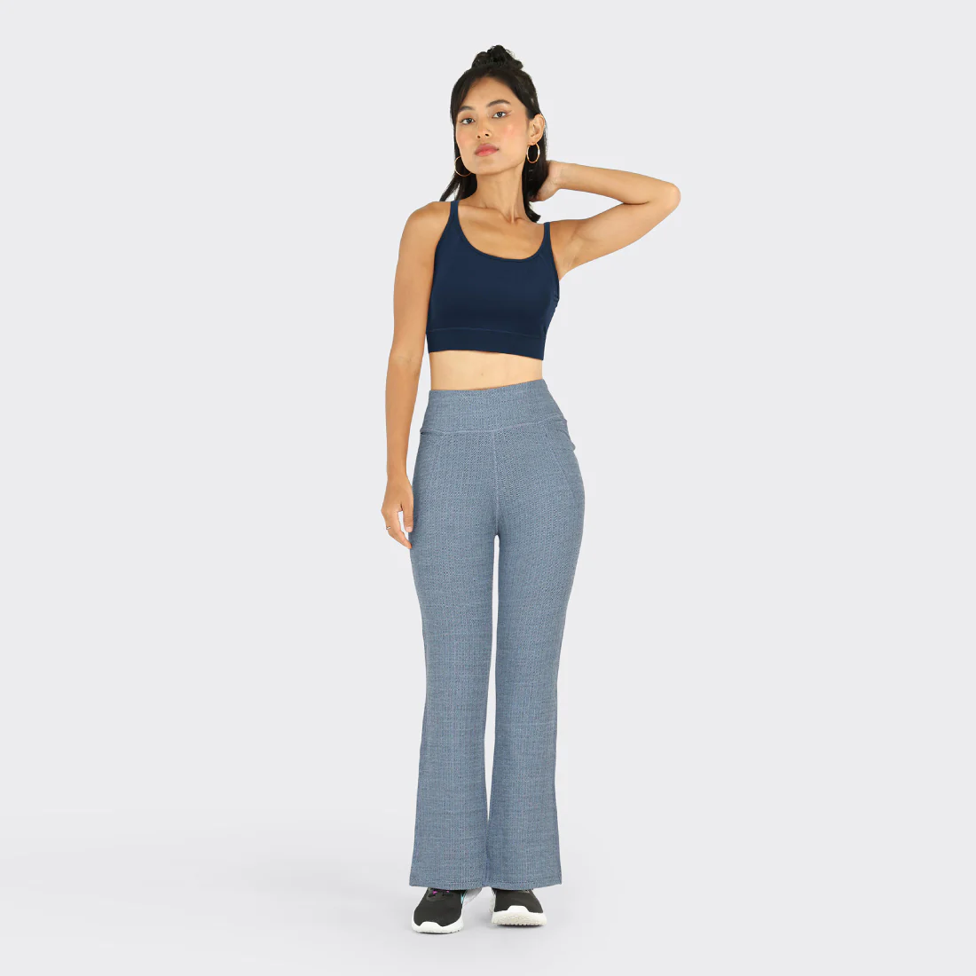 Product image 58