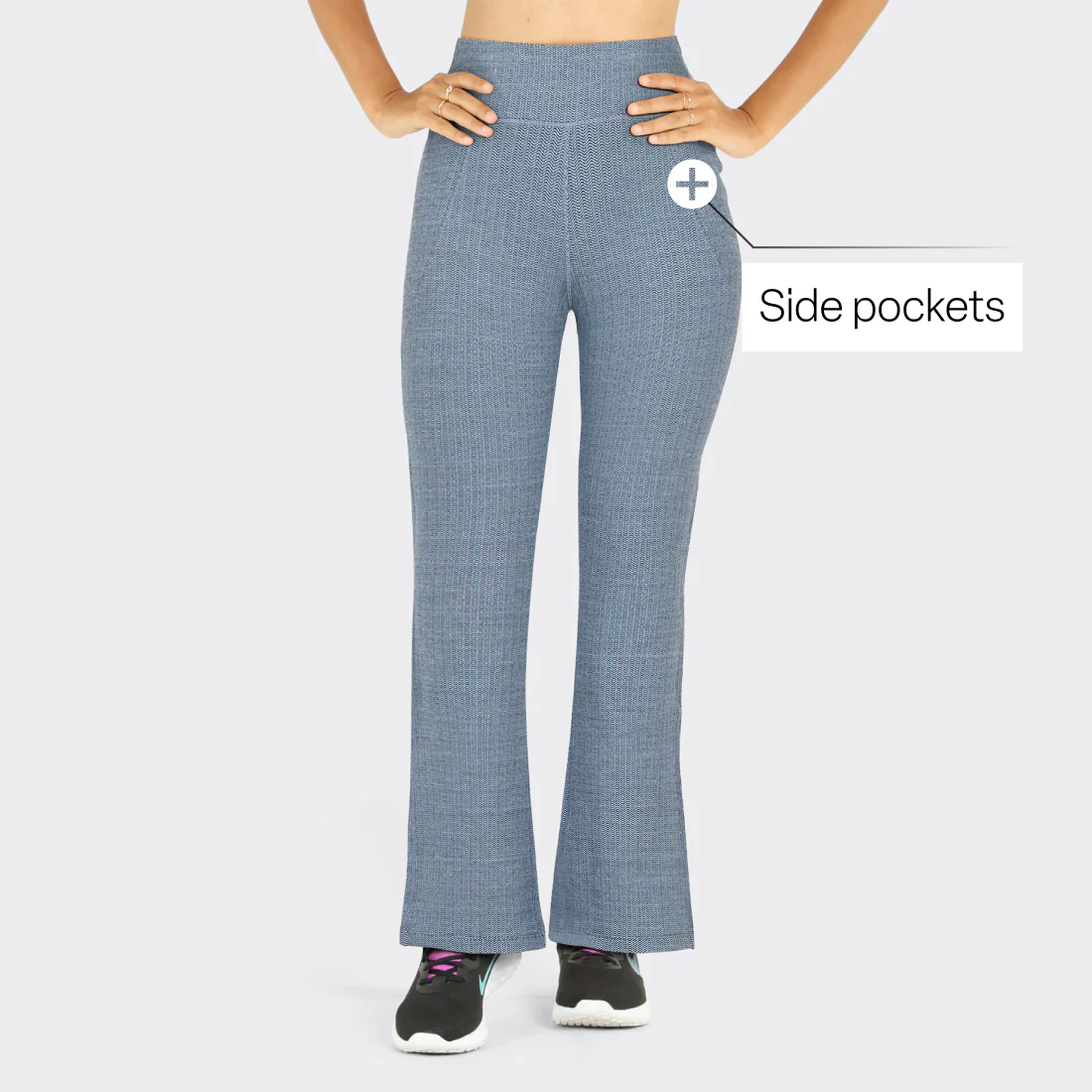 Product image 59