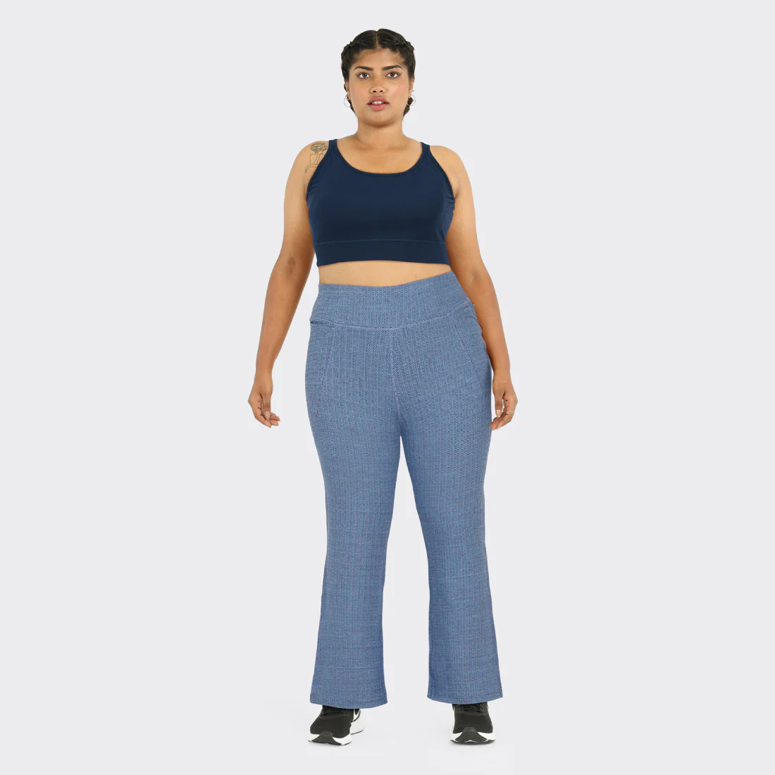 Product image 70
