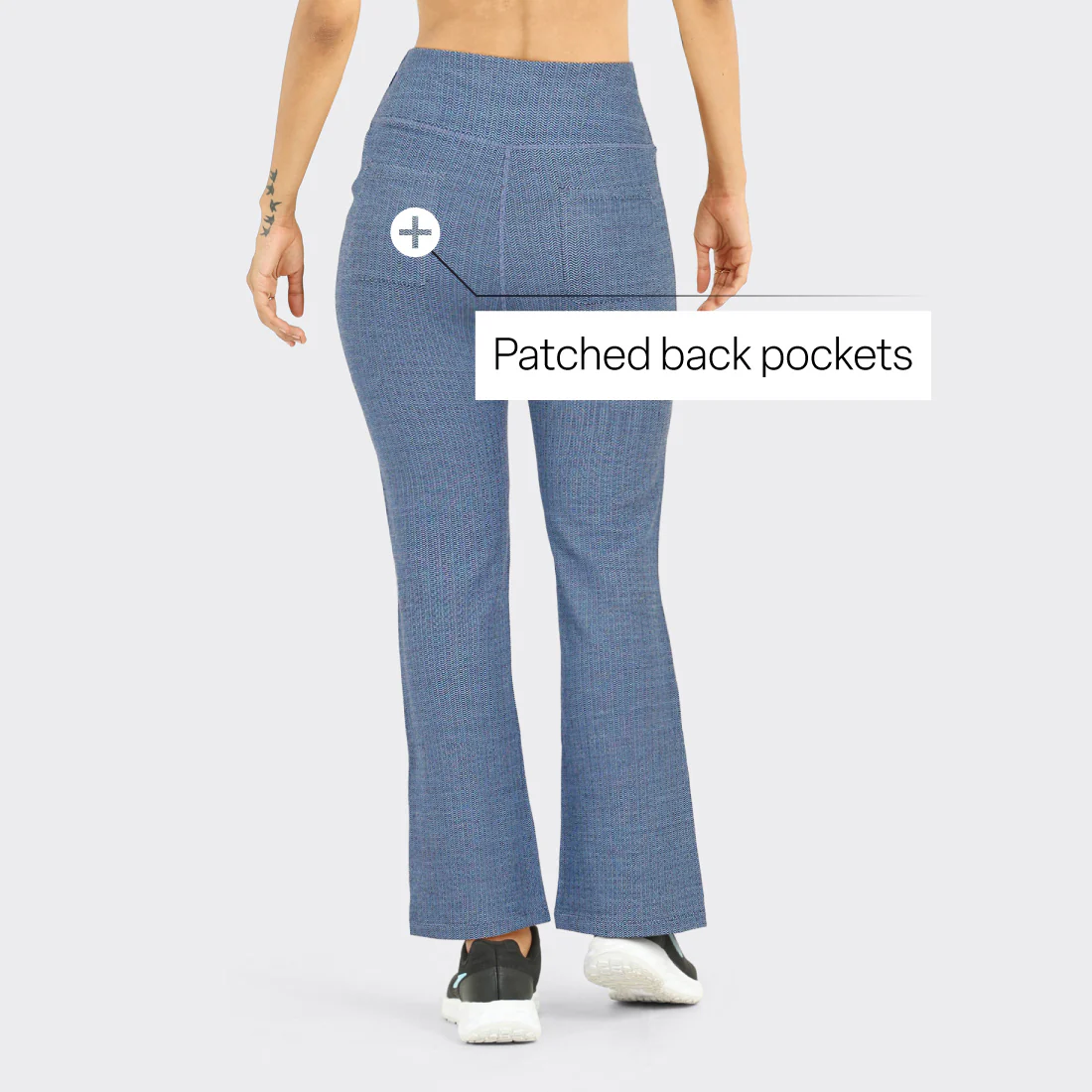 Product image 75