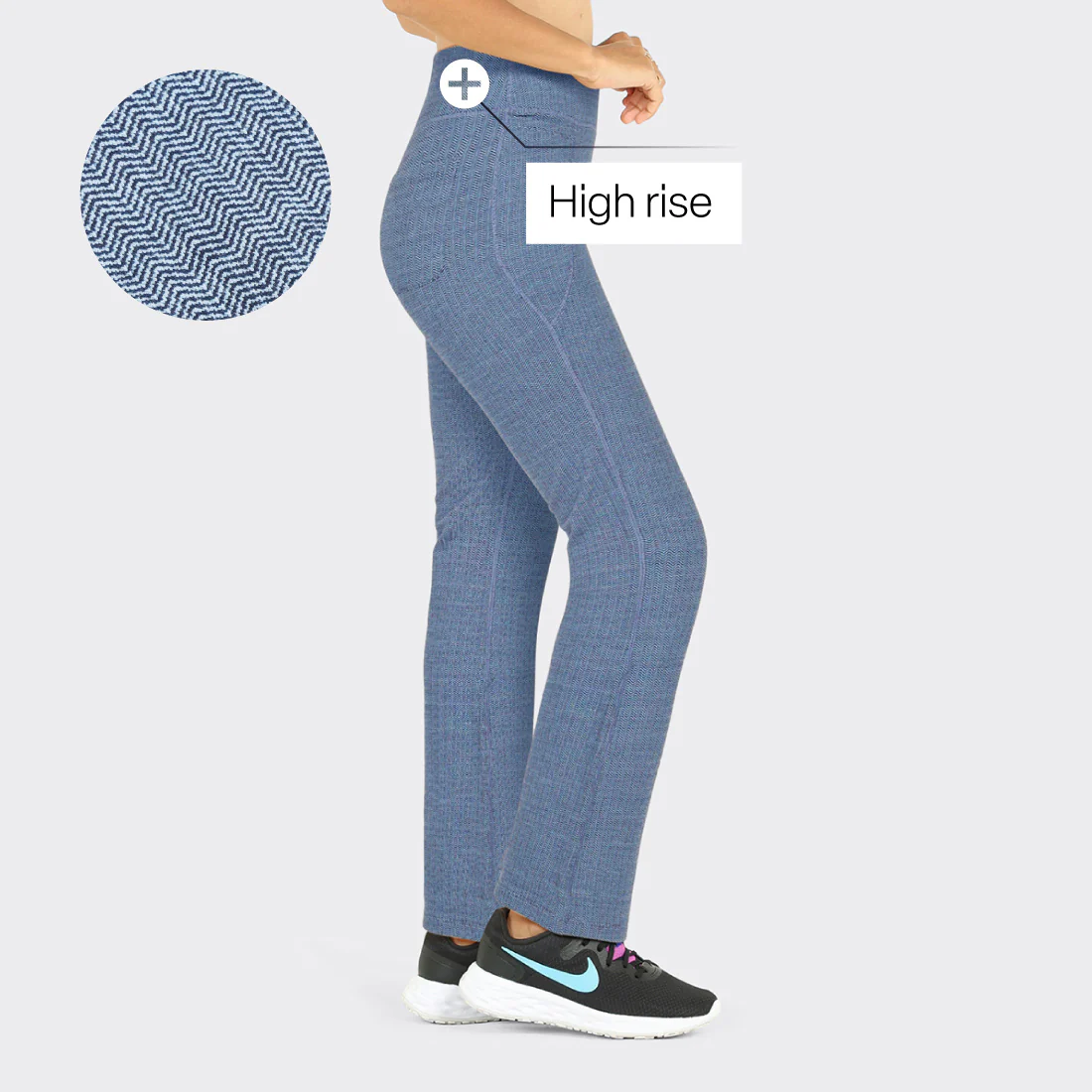 Product image 76
