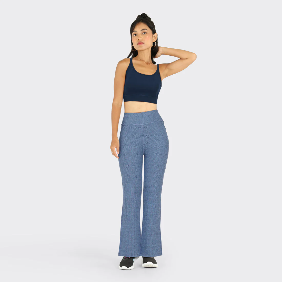 Product image 77