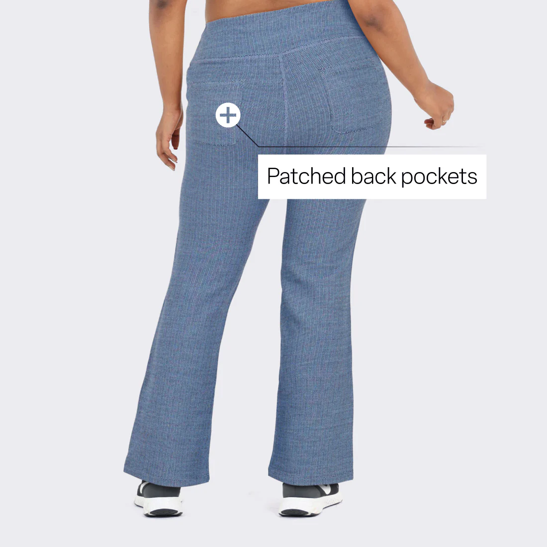 Product image 80
