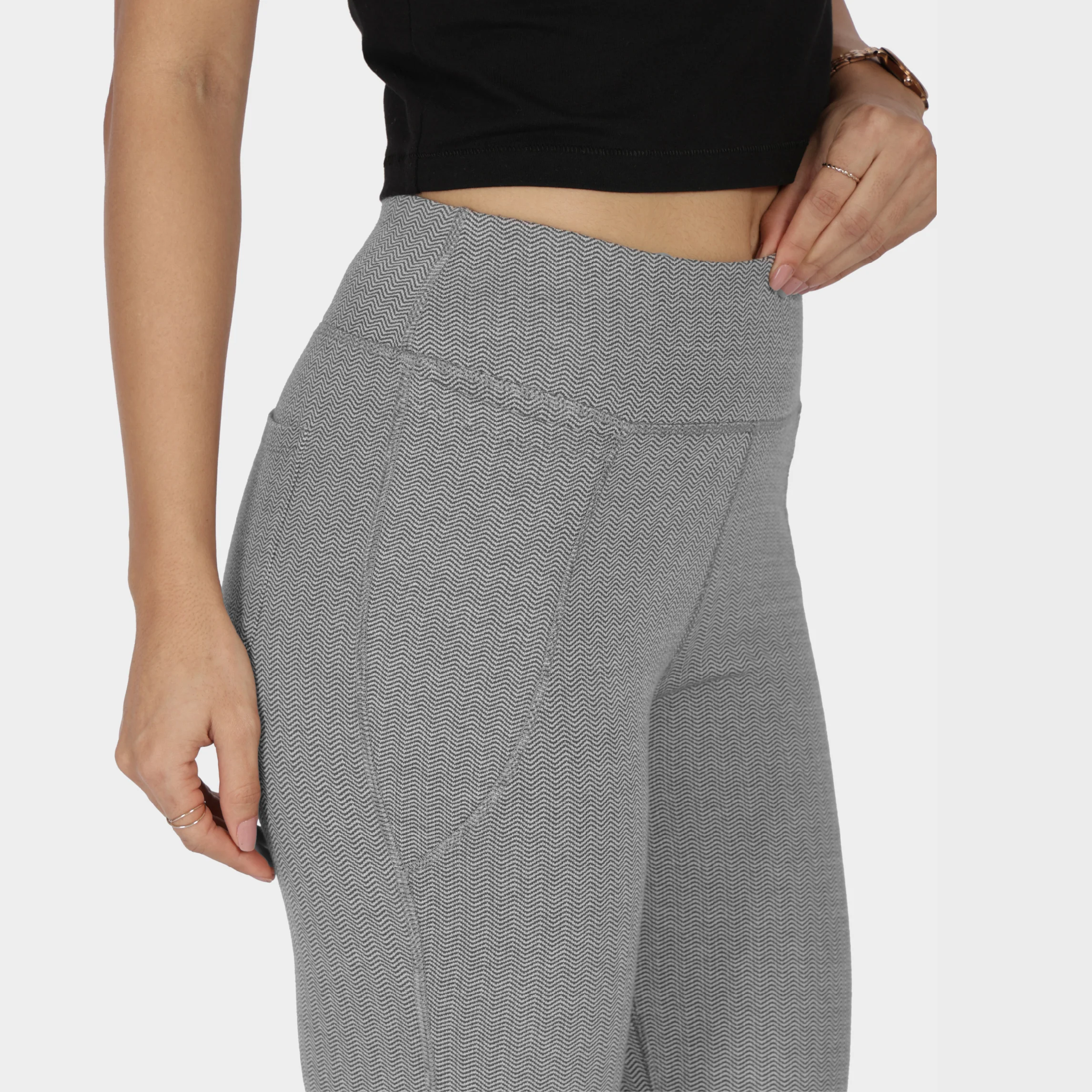 Product image 88