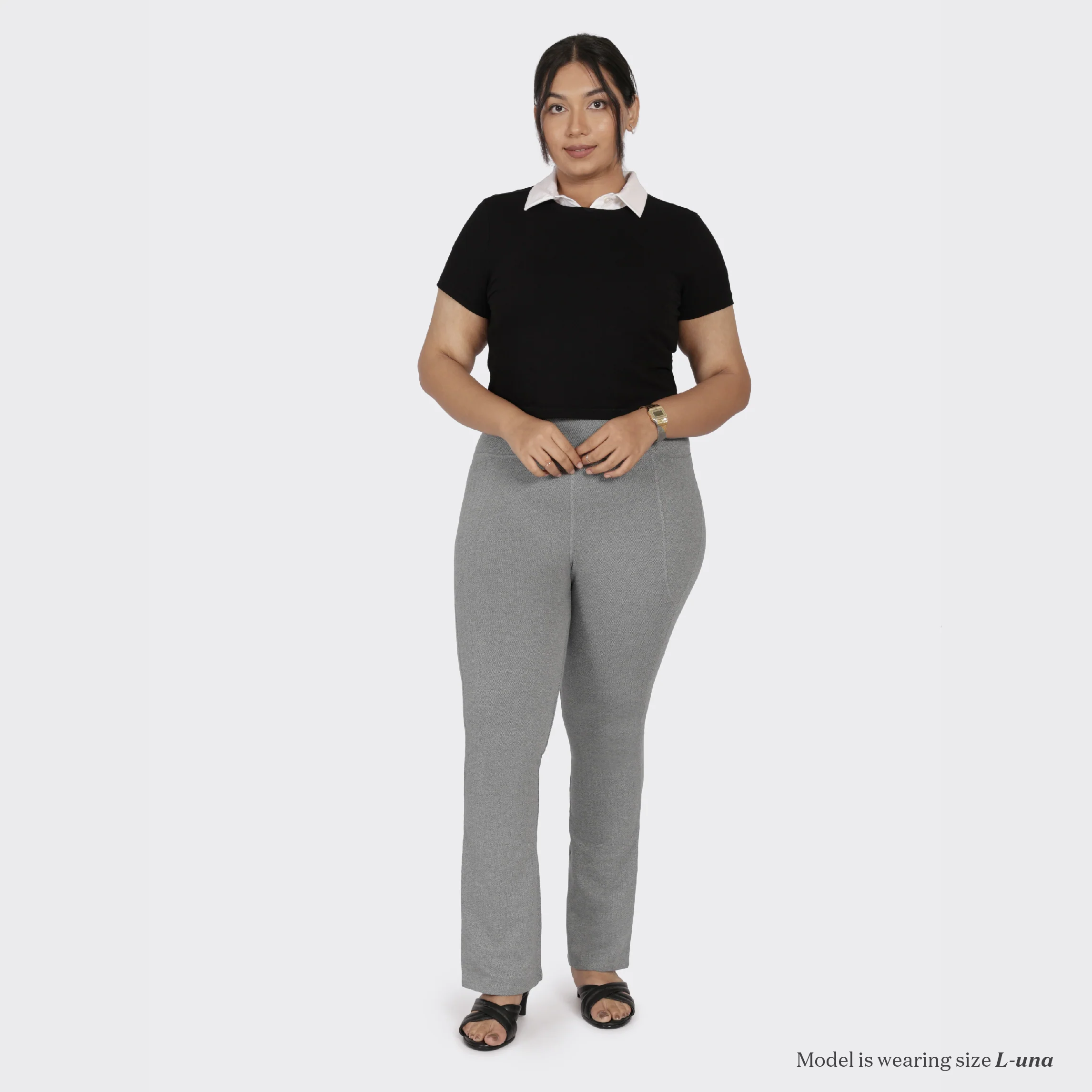 Product image 90
