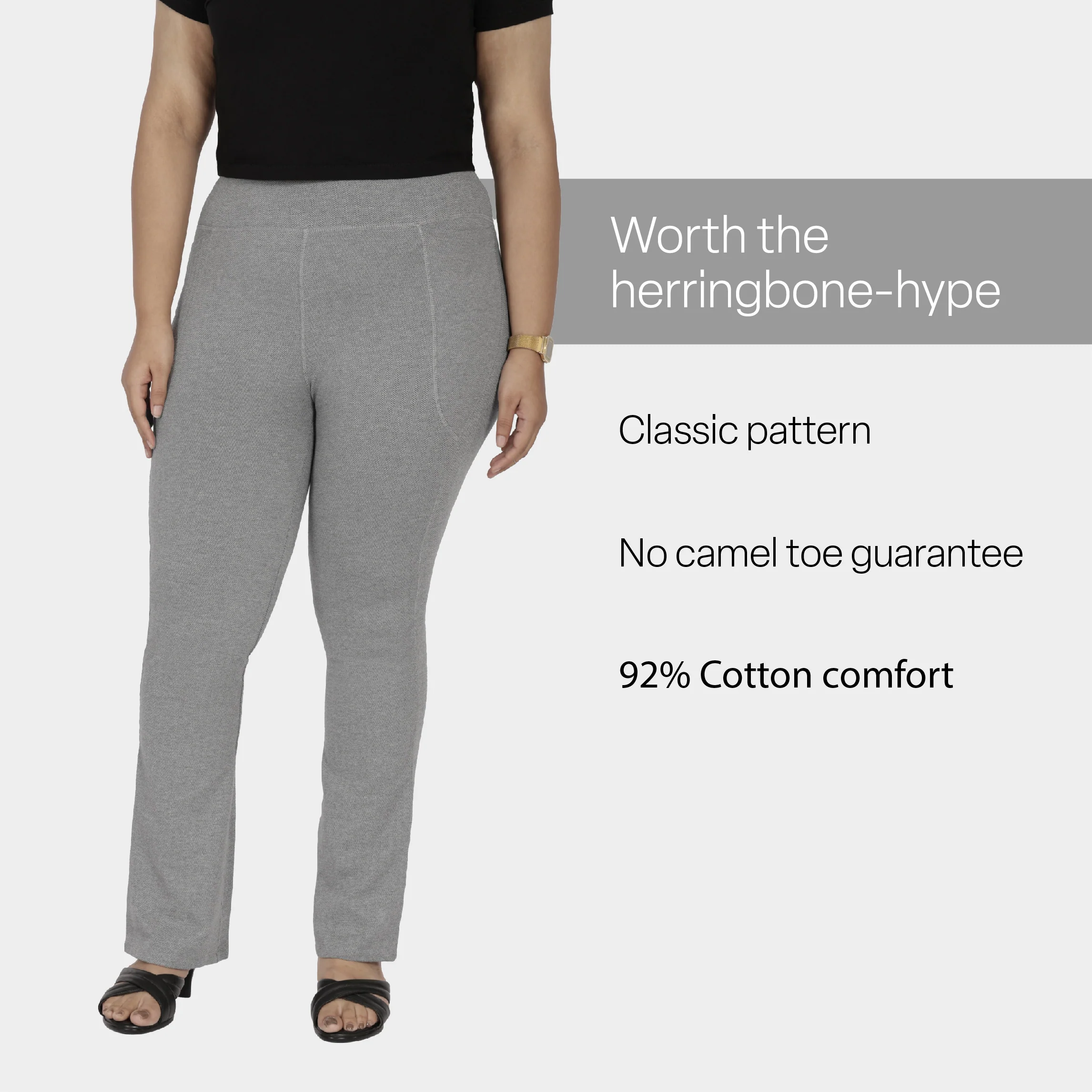 Product image 93