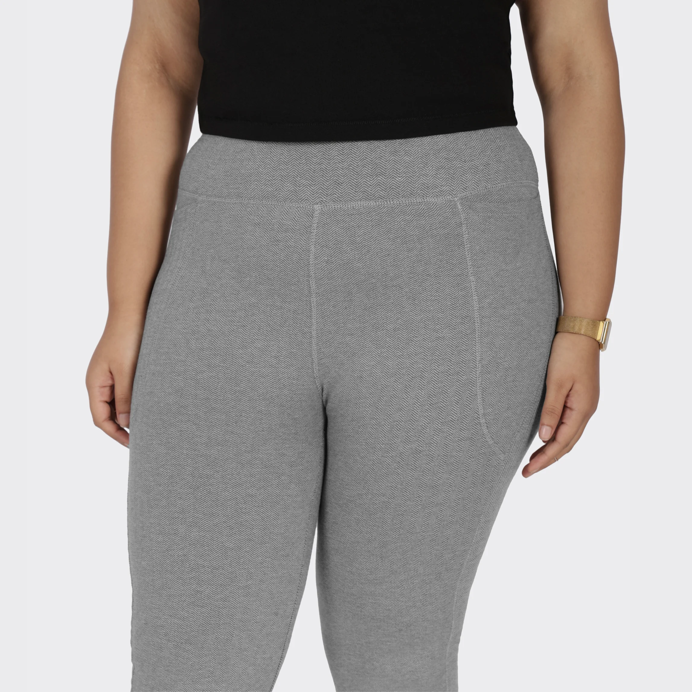 Product image 95