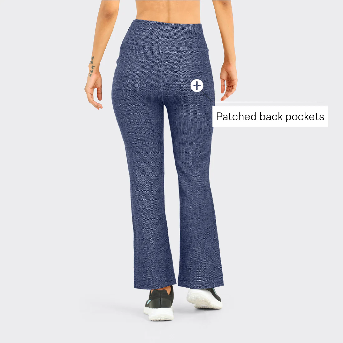 Product image 99