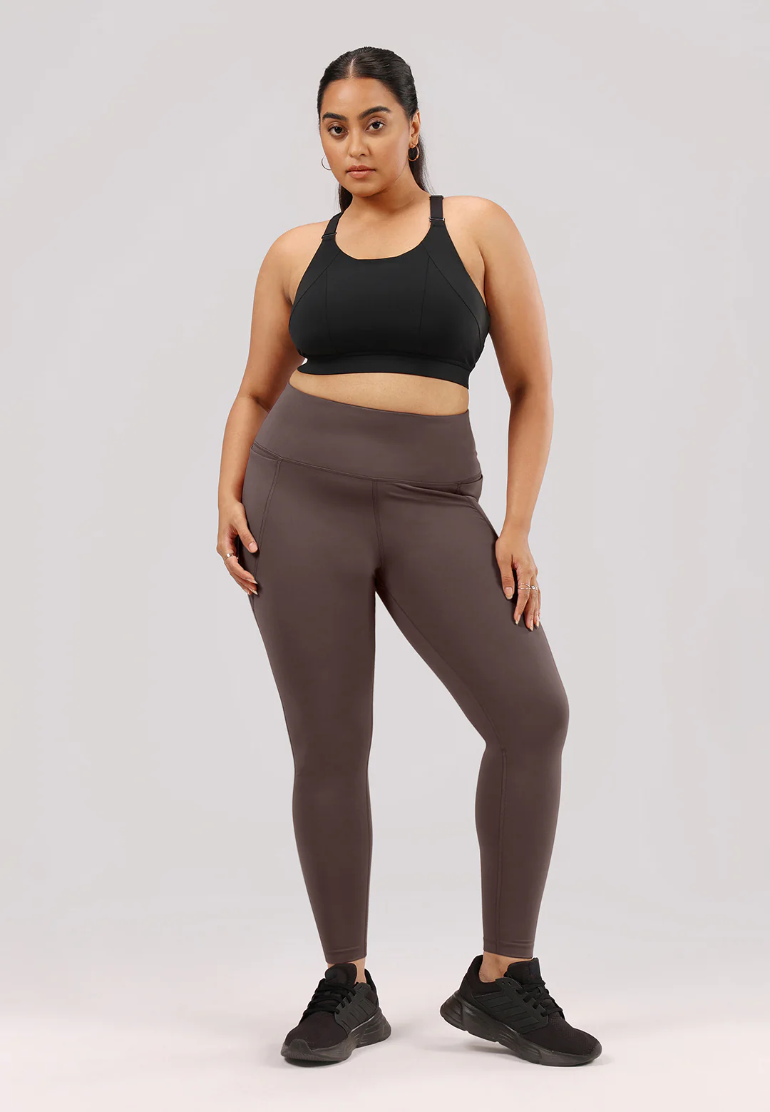 Product image 101