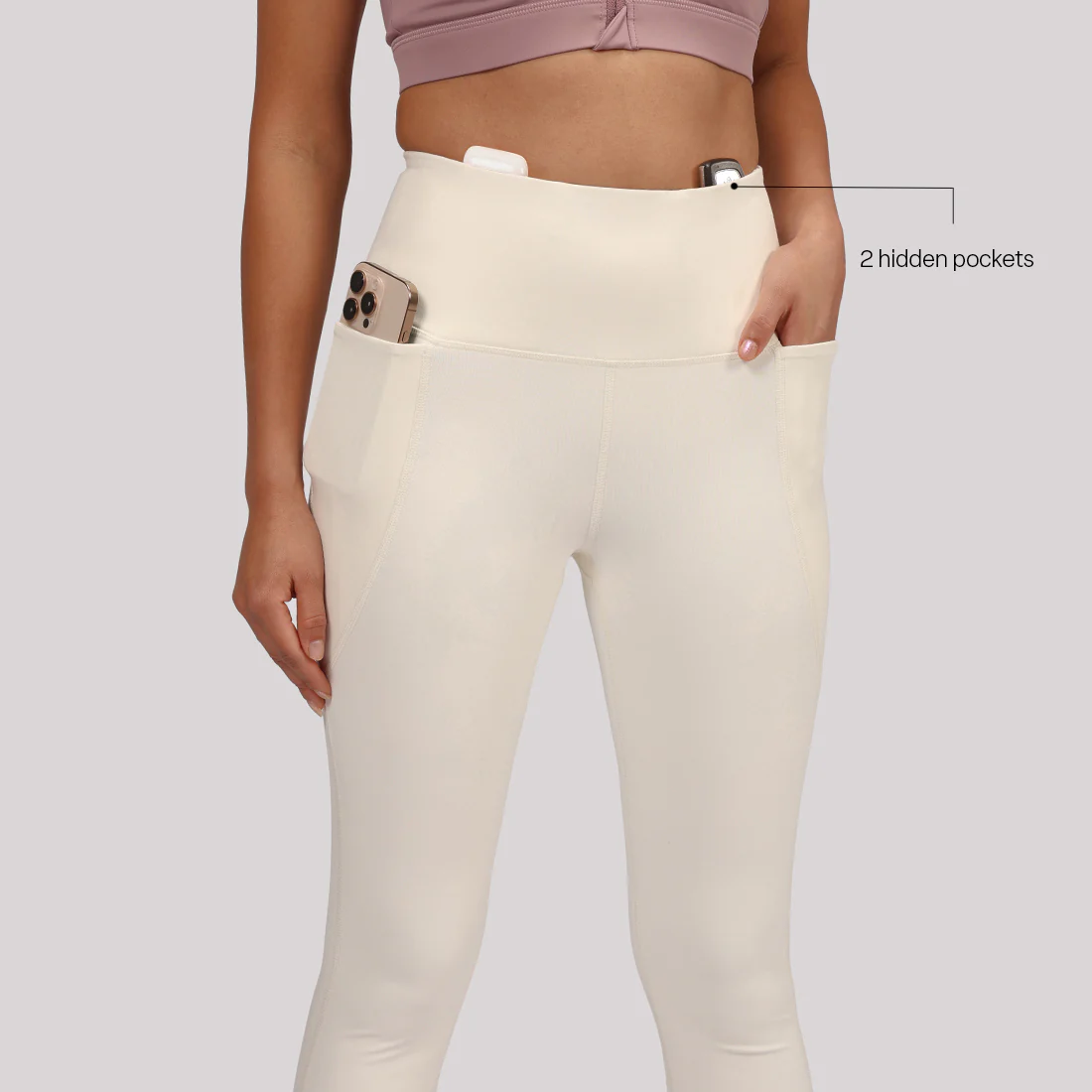 Product image 102