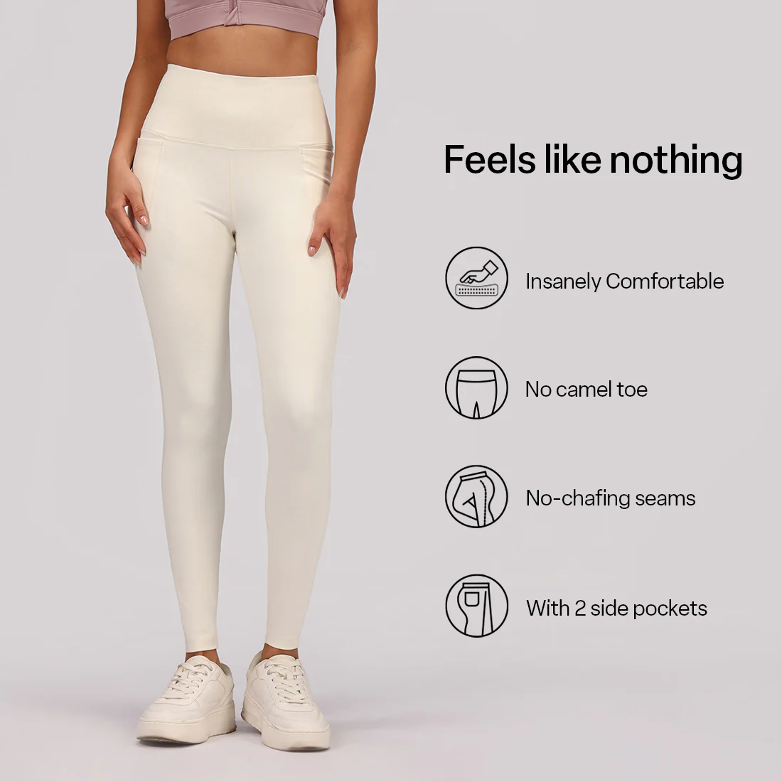 Product image 107