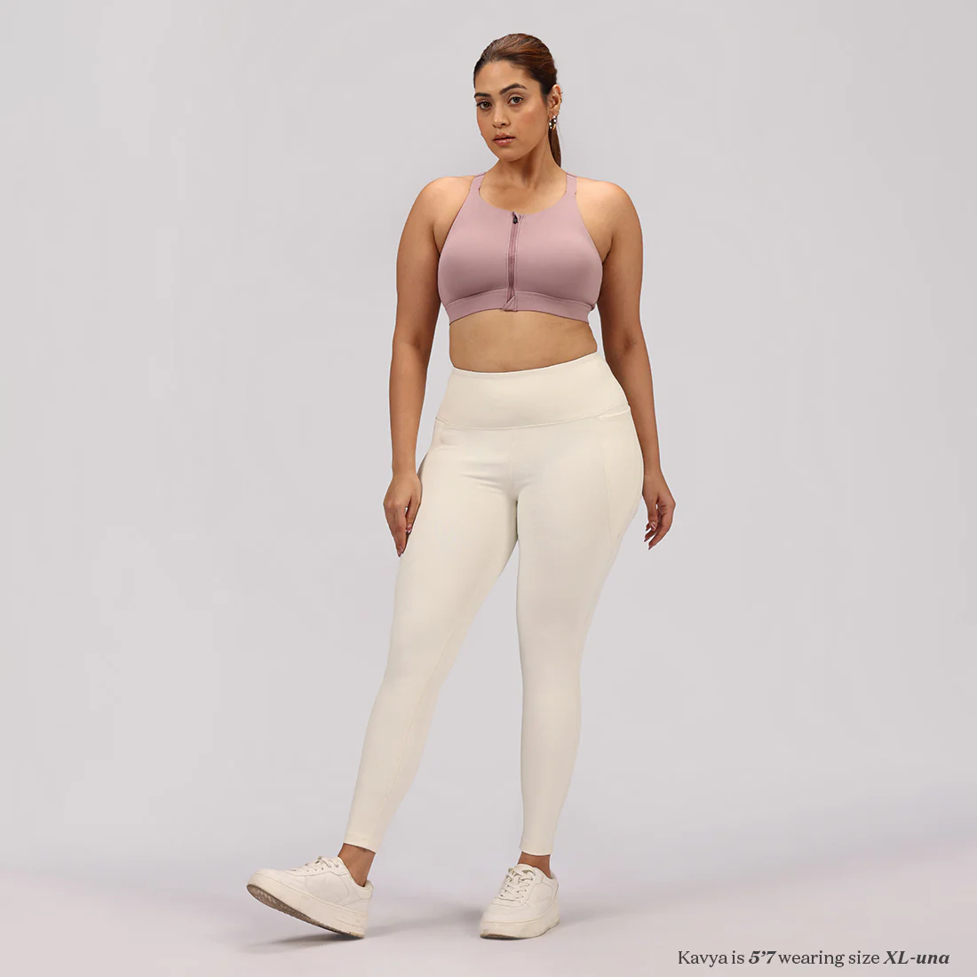 Product image 109