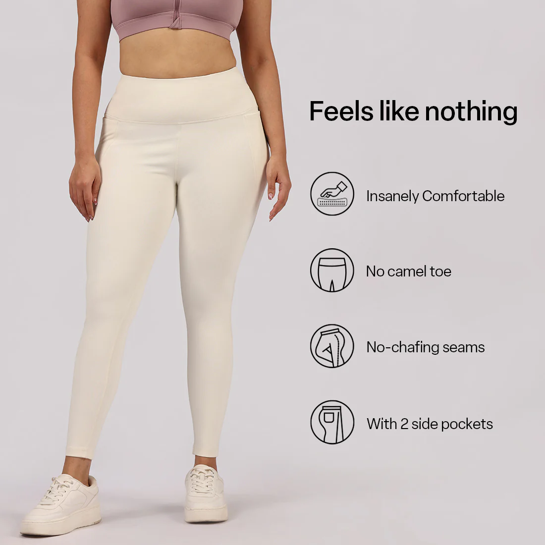 Product image 113