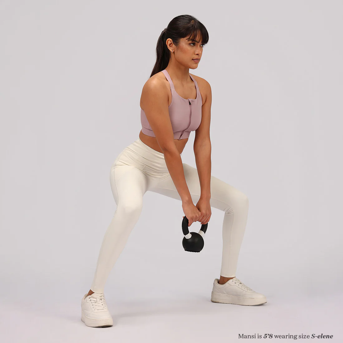 Product image 114