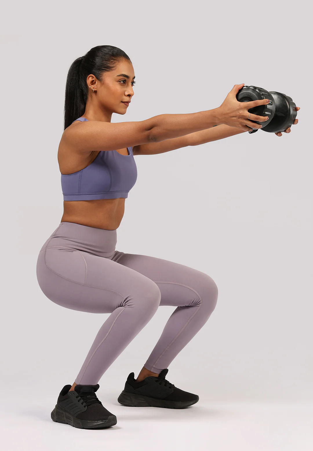 Product image 117