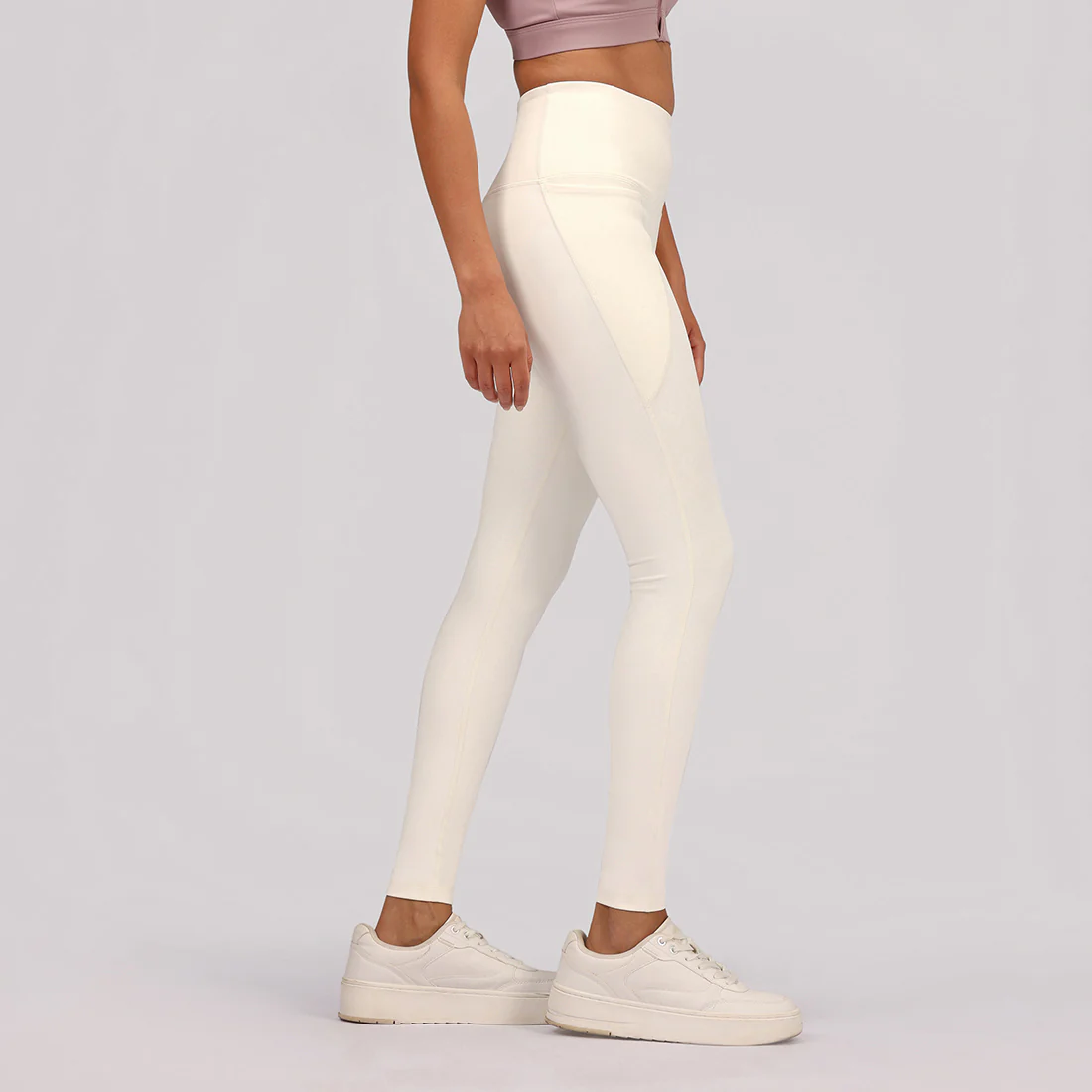 Product image 119