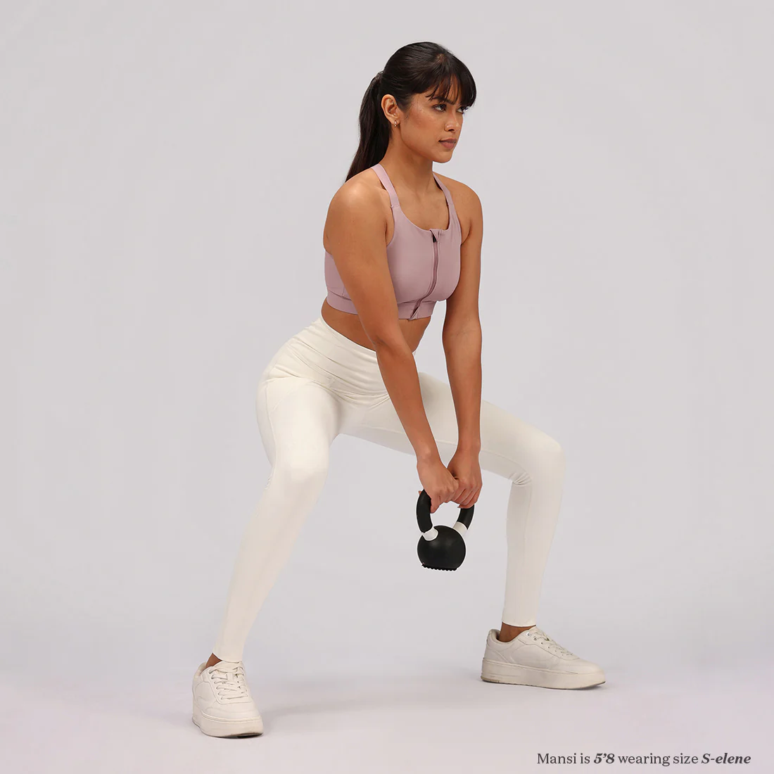 Product image 122