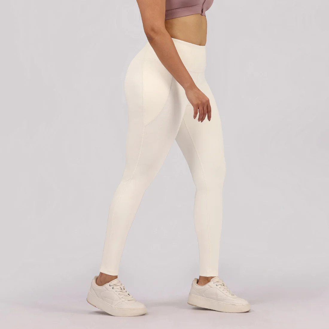 Product image 128