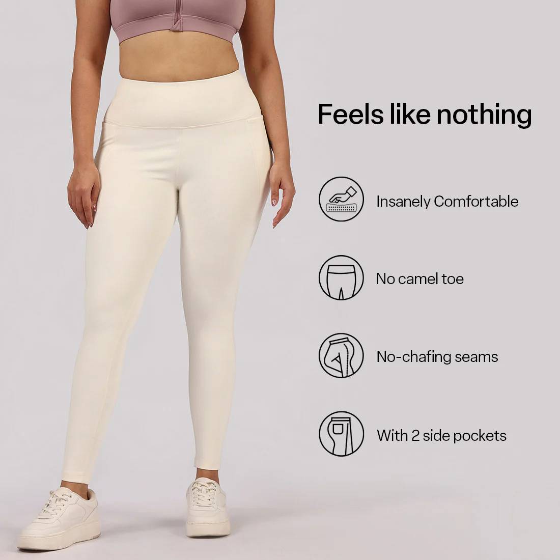 Product image 132