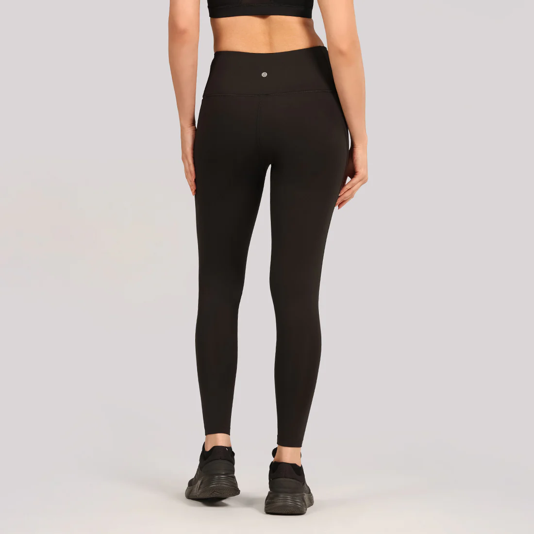 Product image 137