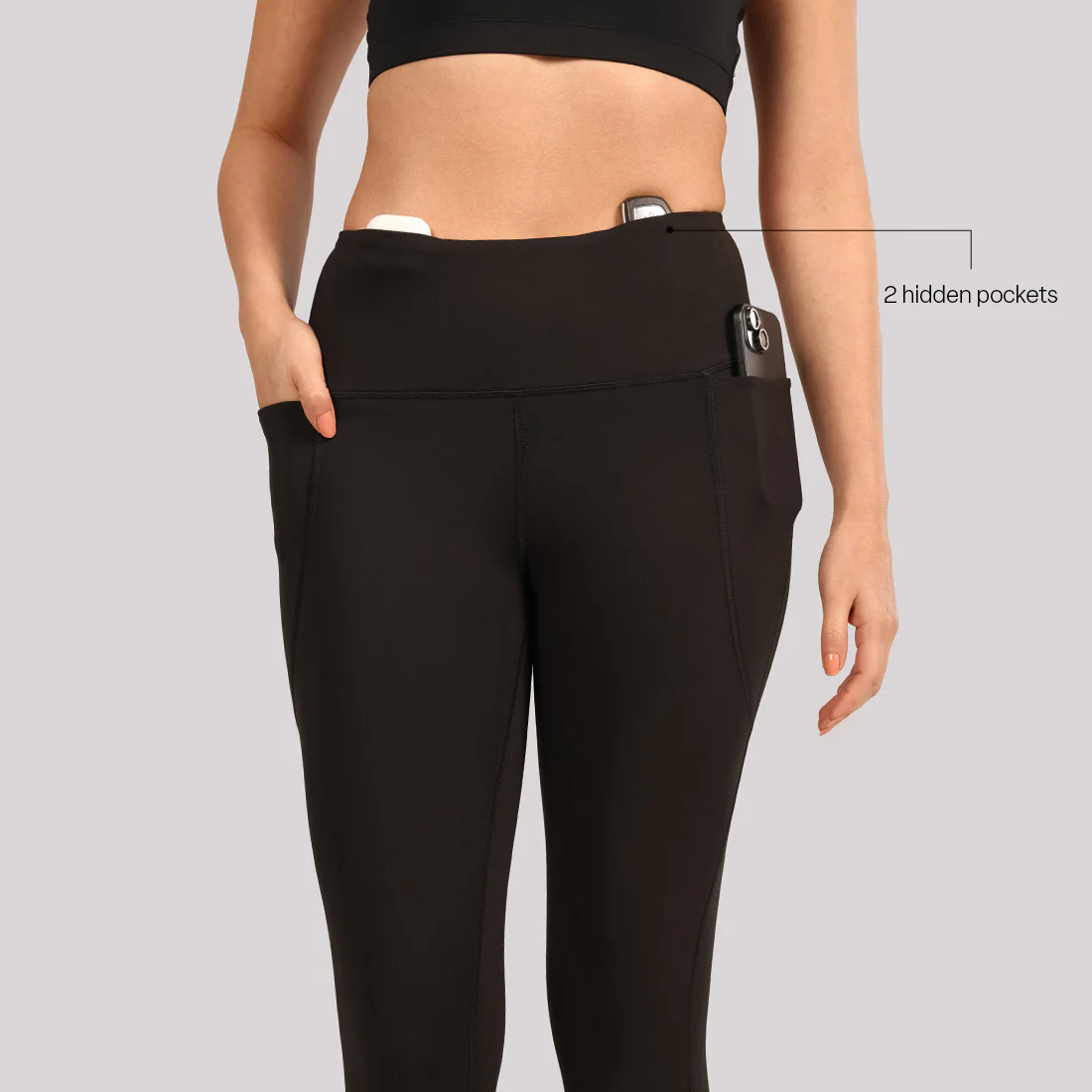 Product image 140