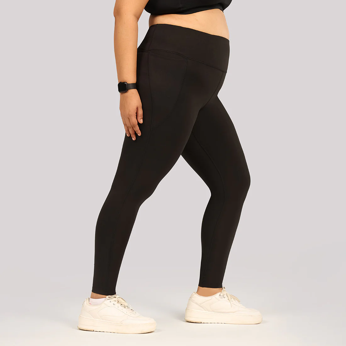 Product image 141