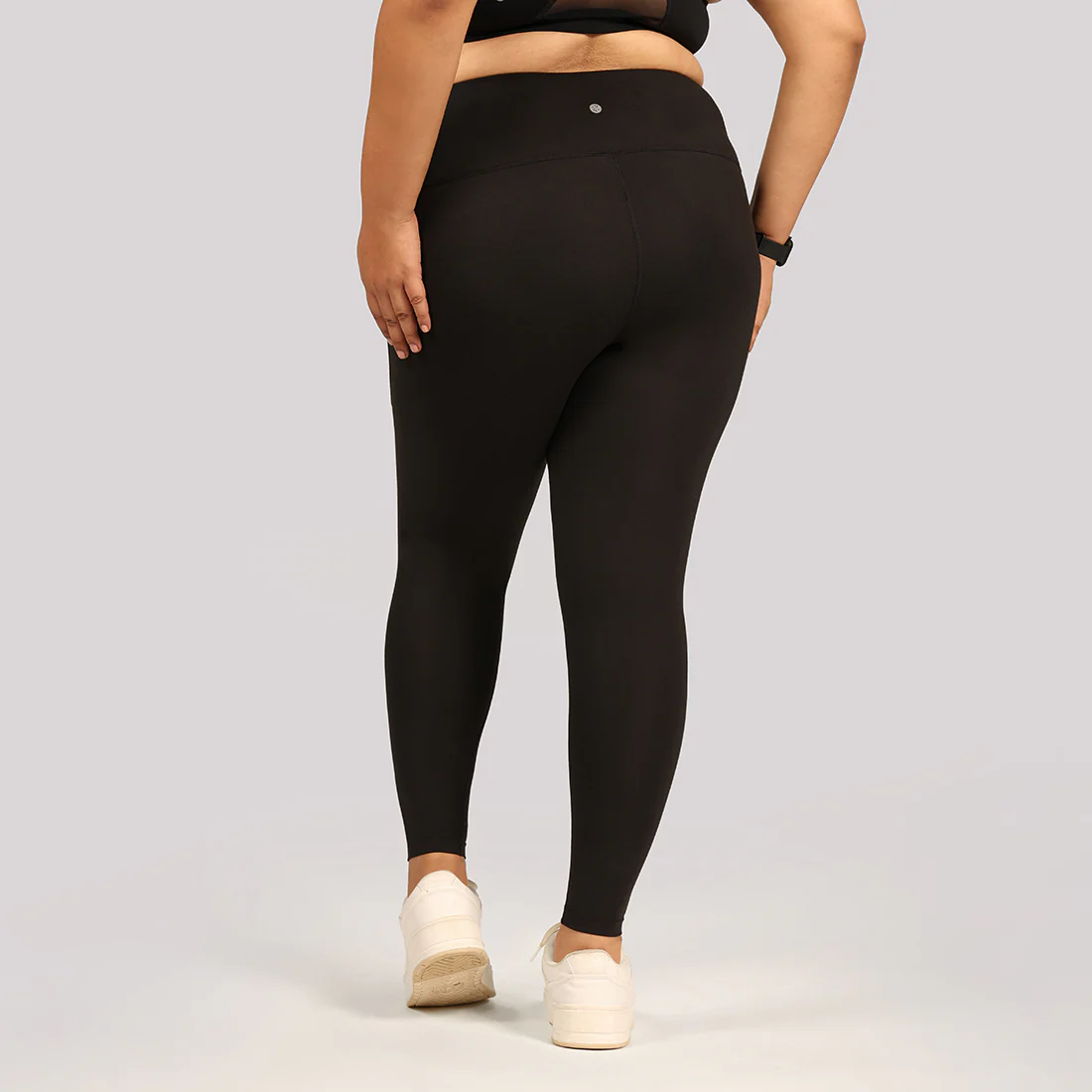 Product image 143