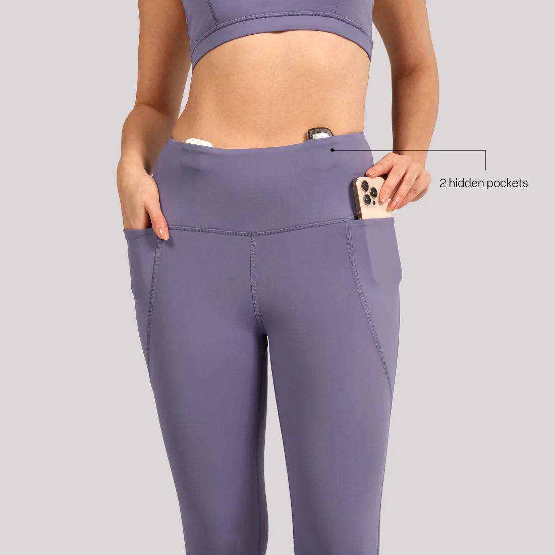 Product image 152