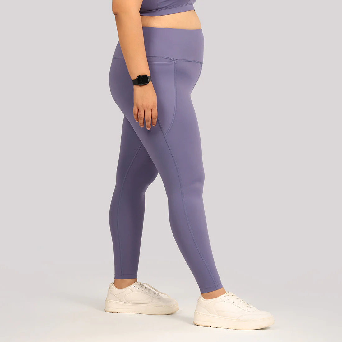 Product image 153