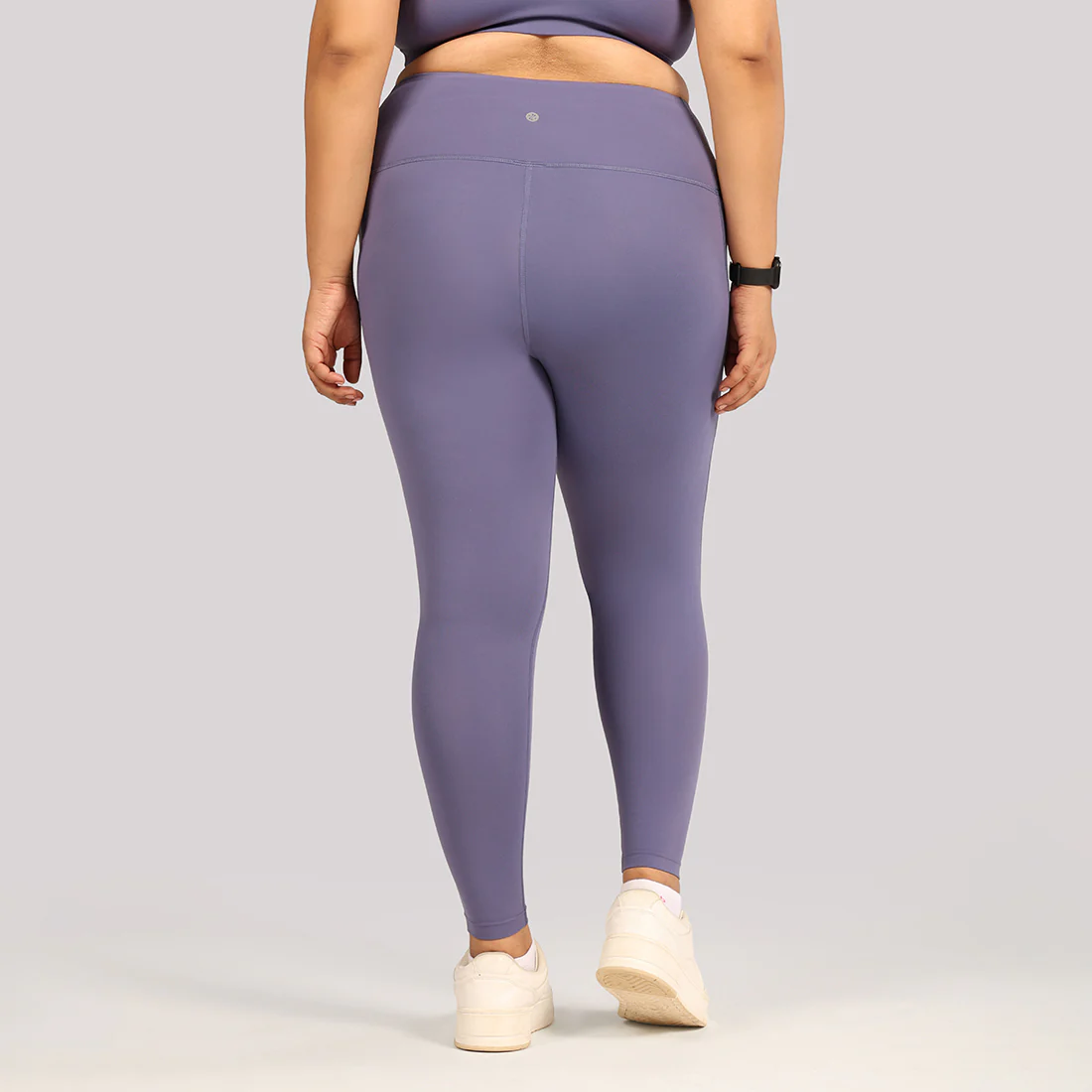 Product image 154
