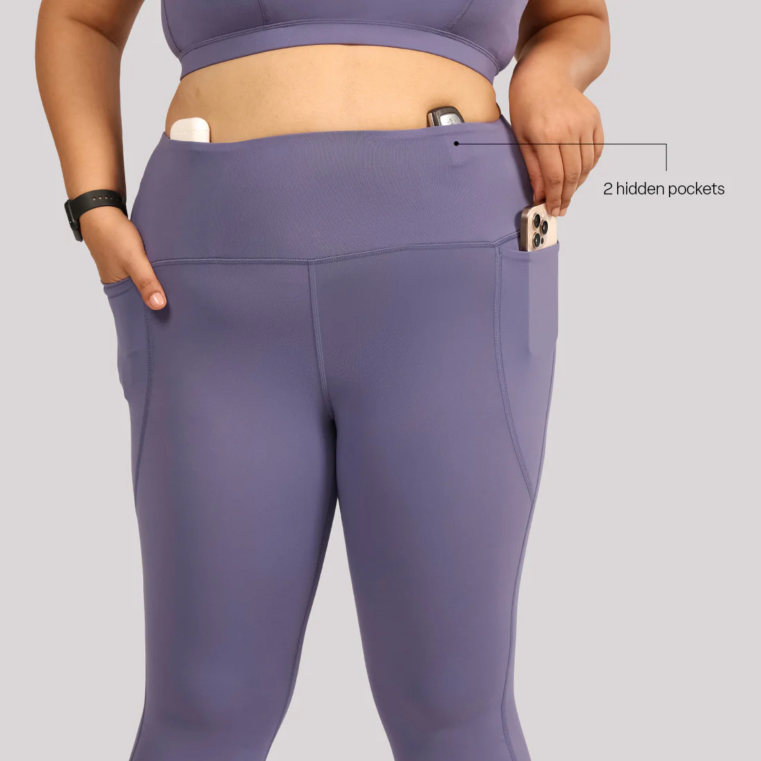 Product image 157