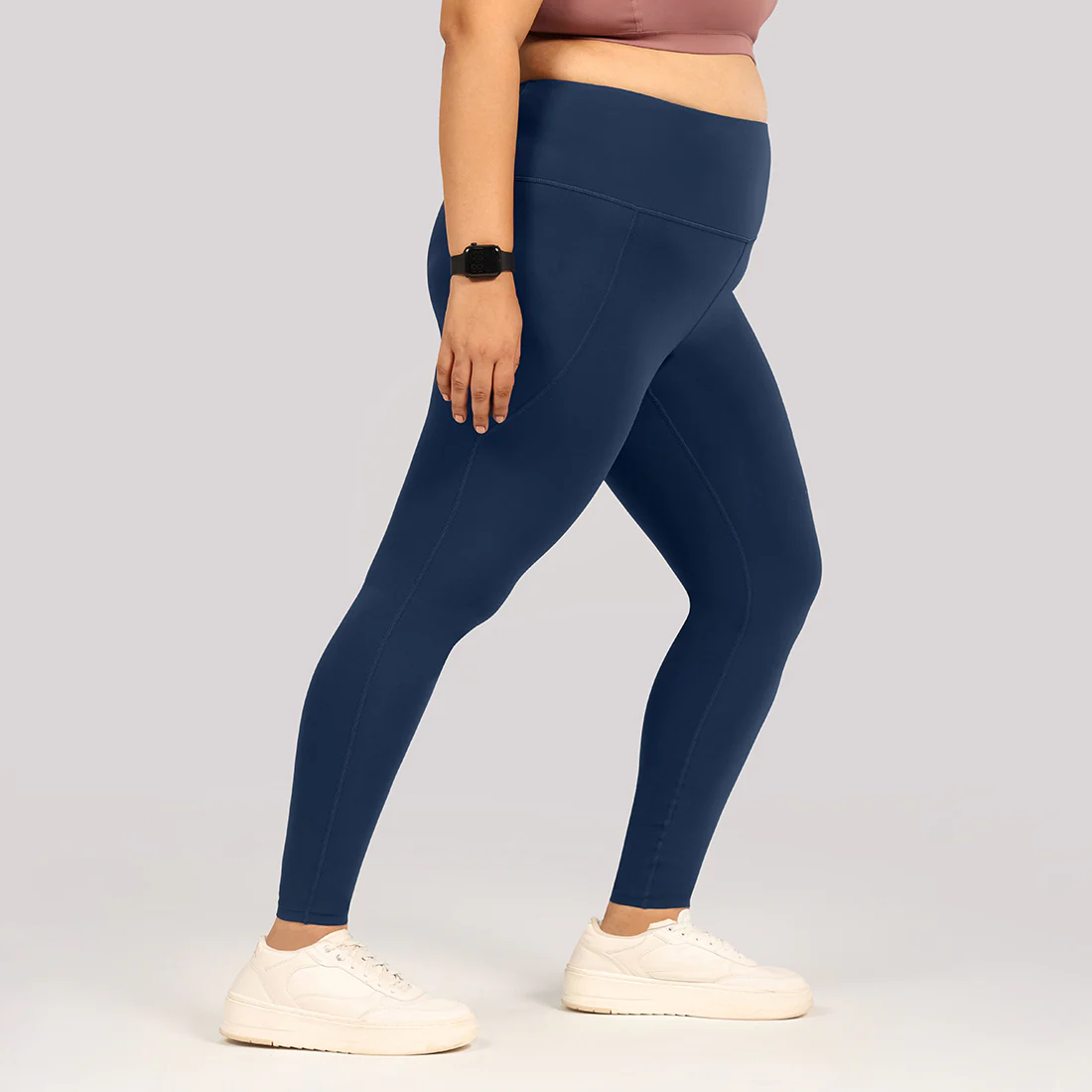 Product image 168