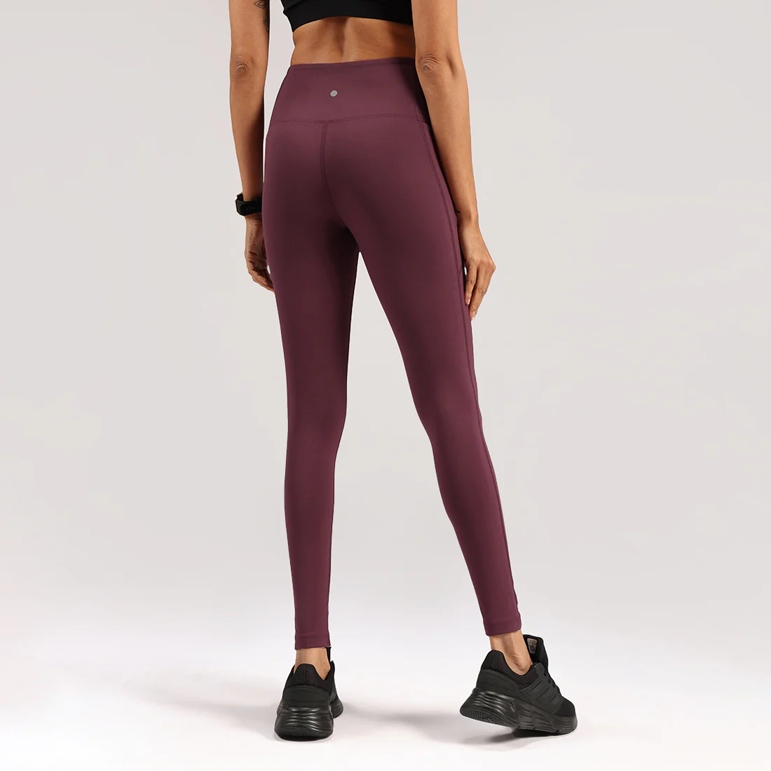 Product image 173