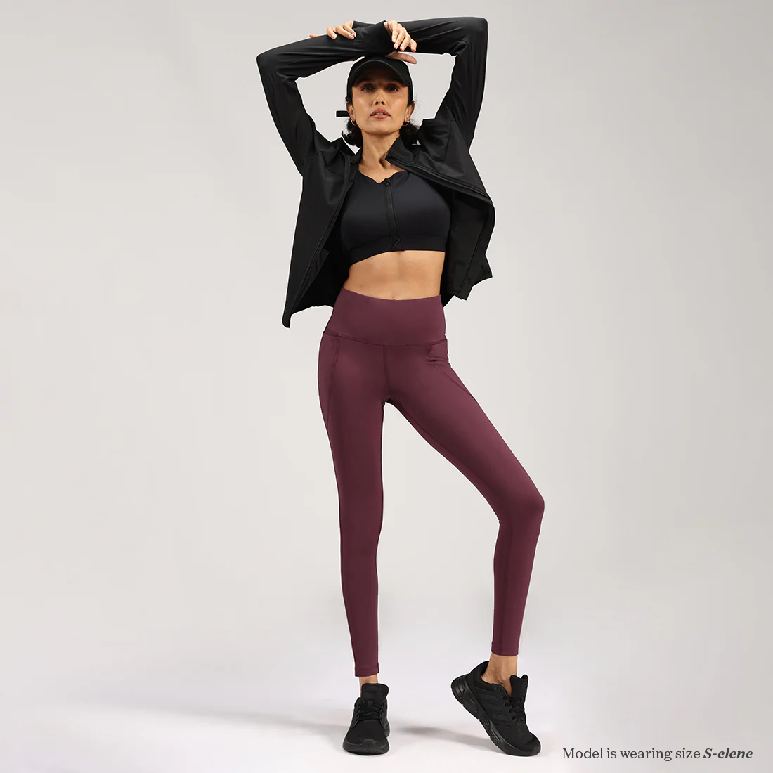 Product image 175